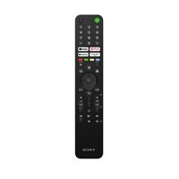 SONY BRAVIA XR-55X90J ТЕЛЕВИЗОР 4K UHD, СЛОВАКИЯ купить в официальном интернет-магазине Sony в Москве