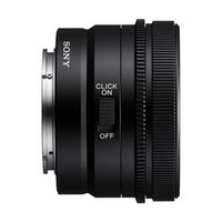 SONY SEL-24F28G купить в официальном интернет-магазине Sony в Москве