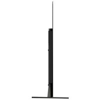 SONY BRAVIA XR-55A90J ТЕЛЕВИЗОР 4K UHD, СЛОВАКИЯ купить в официальном интернет-магазине Sony в Москве