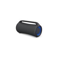 SONY SRS-XG500 БЕСПРОВОДНАЯ КОЛОНКА 55 ВТ, ЧЁРНАЯ купить в официальном интернет-магазине Sony в Москве