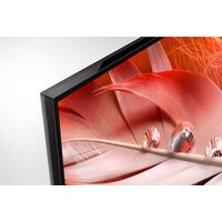 SONY BRAVIA XR-75X90J ТЕЛЕВИЗОР 4K UHD, СЛОВАКИЯ купить в официальном интернет-магазине Sony в Москве