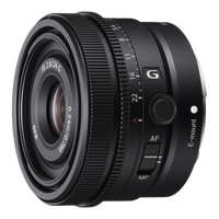 SONY SEL-24F28G купить в официальном интернет-магазине Sony в Москве