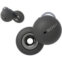 НАУШНИКИ SONY LINKBUDS WF-L900H, ЧЕРНЫЕ купить в официальном интернет-магазине Sony в Москве
