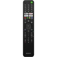 SONY BRAVIA KD-65X81J ТЕЛЕВИЗОР 4K UHD, МАЛАЙЗИЯ купить в официальном интернет-магазине Sony в Москве