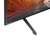 ТЕЛЕВИЗОР SONY BRAVIA KD-55X81J, ТОВАР УЦЕНЕННЫЙ купить в официальном интернет-магазине Sony в Москве