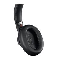 НАУШНИКИ MDR-1AM2B купить в официальном интернет-магазине Sony в Москве
