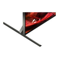 SONY BRAVIA XR-65X95J ТЕЛЕВИЗОР 4K UHD, МАЛАЙЗИЯ купить в официальном интернет-магазине Sony в Москве