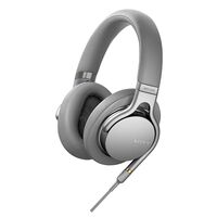 НАУШНИКИ MDR-1AM2S купить в официальном интернет-магазине Sony в Москве
