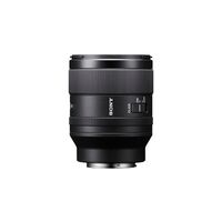 SONY SEL-35F14GM купить в официальном интернет-магазине Sony в Москве