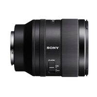 SONY SEL-35F14GM купить в официальном интернет-магазине Sony в Москве