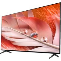 SONY BRAVIA XR-75X90J ТЕЛЕВИЗОР 4K UHD, СЛОВАКИЯ купить в официальном интернет-магазине Sony в Москве
