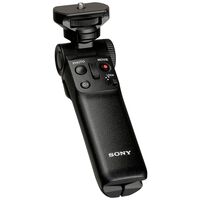 SONY GP-VPT2BT РУКОЯТКА-ШТАТИВ С ДИСТАНЦИОННЫМ УПРАВЛЕНИЕМ купить в официальном интернет-магазине Sony в Москве