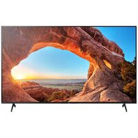 SONY BRAVIA KD-85X85TJ ТЕЛЕВИЗОР 4K UHD, МАЛАЙЗИЯ купить в официальном интернет-магазине Sony в Москве