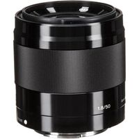 SONY SEL-50F18B купить в официальном интернет-магазине Sony в Москве