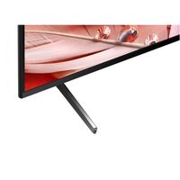 SONY BRAVIA XR-55X90J ТЕЛЕВИЗОР 4K UHD, СЛОВАКИЯ купить в официальном интернет-магазине Sony в Москве