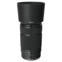 SONY SEL-55210B купить в официальном интернет-магазине Sony в Москве