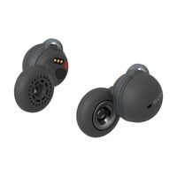 НАУШНИКИ SONY LINKBUDS WF-L900H, ЧЕРНЫЕ купить в официальном интернет-магазине Sony в Москве
