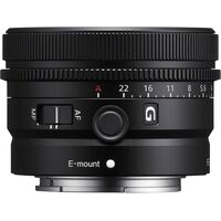 SONY SEL-24F28G купить в официальном интернет-магазине Sony в Москве
