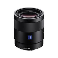SONY SEL-55F18Z купить в официальном интернет-магазине Sony в Москве