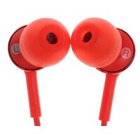 НАУШНИКИ SONY MDR-EX155R купить в официальном интернет-магазине Sony в Москве