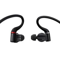 SONY XBA-Z5 НАУШНИКИ ВНУТРИКАНАЛЬНЫЕ купить в официальном интернет-магазине Sony в Москве