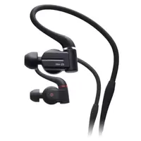 SONY XBA-Z5 НАУШНИКИ ВНУТРИКАНАЛЬНЫЕ купить в официальном интернет-магазине Sony в Москве