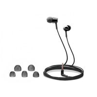 НАУШНИКИ SONY MDR-EX155B купить в официальном интернет-магазине Sony в Москве