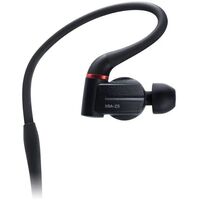 SONY XBA-Z5 НАУШНИКИ ВНУТРИКАНАЛЬНЫЕ купить в официальном интернет-магазине Sony в Москве