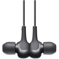 НАУШНИКИ SONY WI-C600NB купить в официальном интернет-магазине Sony в Москве
