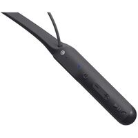 НАУШНИКИ SONY WI-C600NB купить в официальном интернет-магазине Sony в Москве
