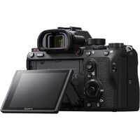 SONY ILCE-7RM3A ФОТОАППАРАТ С БАЙОНЕТОМ E-СЕРИИ купить в официальном интернет-магазине Sony в Москве