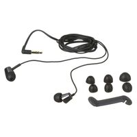 НАУШНИКИ SONY MDR-EX155B купить в официальном интернет-магазине Sony в Москве