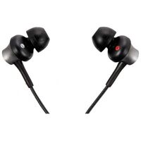 НАУШНИКИ SONY MDR-EX450APH купить в официальном интернет-магазине Sony в Москве