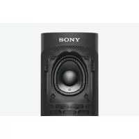 БЕСПРОВОДНАЯ КОЛОНКА SONY SRS-XB23L купить в официальном интернет-магазине Sony в Москве