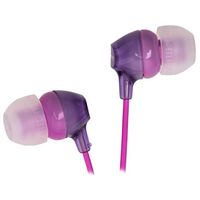 SONY MDR-EX15LP НАУШНИКИ, ФИОЛЕТОВЫЕ купить в официальном интернет-магазине Sony в Москве