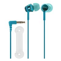 НАУШНИКИ SONY MDR-EX155L купить в официальном интернет-магазине Sony в Москве