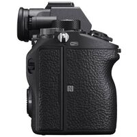 SONY ILCE-7RM3A ФОТОАППАРАТ С БАЙОНЕТОМ E-СЕРИИ купить в официальном интернет-магазине Sony в Москве