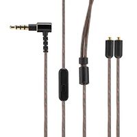 НАУШНИКИ С ПОДДЕРЖКОЙ АУДИО ВЫСОКОГО РАЗРЕШЕНИЯ SONY XBA-N1AP купить в официальном интернет-магазине Sony в Москве