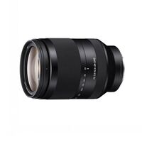 SONY SEL-24240 купить в официальном интернет-магазине Sony в Москве