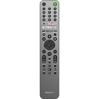 SONY BRAVIA XR-65A90J ТЕЛЕВИЗОР 4K UHD, МАЛАЙЗИЯ купить в официальном интернет-магазине Sony в Москве