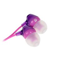 SONY MDR-EX15AP НАУШНИКИ, ФИОЛЕТОВЫЕ купить в официальном интернет-магазине Sony в Москве