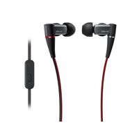 НАУШНИКИ SONY XBA-A1AP купить в официальном интернет-магазине Sony в Москве