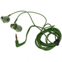 SONY MDR-EX155AP НАУШНИКИ ВНУТРИКАНАЛЬНЫЕ, ЗЕЛЁНЫЕ купить в официальном интернет-магазине Sony в Москве