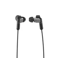 НАУШНИКИ С ПОДДЕРЖКОЙ АУДИО ВЫСОКОГО РАЗРЕШЕНИЯ SONY XBA-N1AP купить в официальном интернет-магазине Sony в Москве