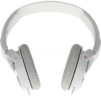 SONY MDR-ZX310AP НАУШНИКИ НАКЛАДНЫЕ, БЕЛЫЕ купить в официальном интернет-магазине Sony в Москве
