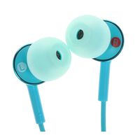 SONY MDR-EX155AP НАУШНИКИ ВНУТРИКАНАЛЬНЫЕ, ГОЛУБЫЕ купить в официальном интернет-магазине Sony в Москве
