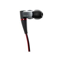 НАУШНИКИ SONY XBA-A1AP купить в официальном интернет-магазине Sony в Москве