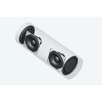 БЕСПРОВОДНАЯ КОЛОНКА SONY SRS-XB23L купить в официальном интернет-магазине Sony в Москве