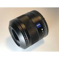 SONY SEL-35F28Z купить в официальном интернет-магазине Sony в Москве
