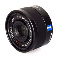 SONY SEL-35F28Z купить в официальном интернет-магазине Sony в Москве